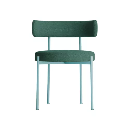 Yoko Chair
