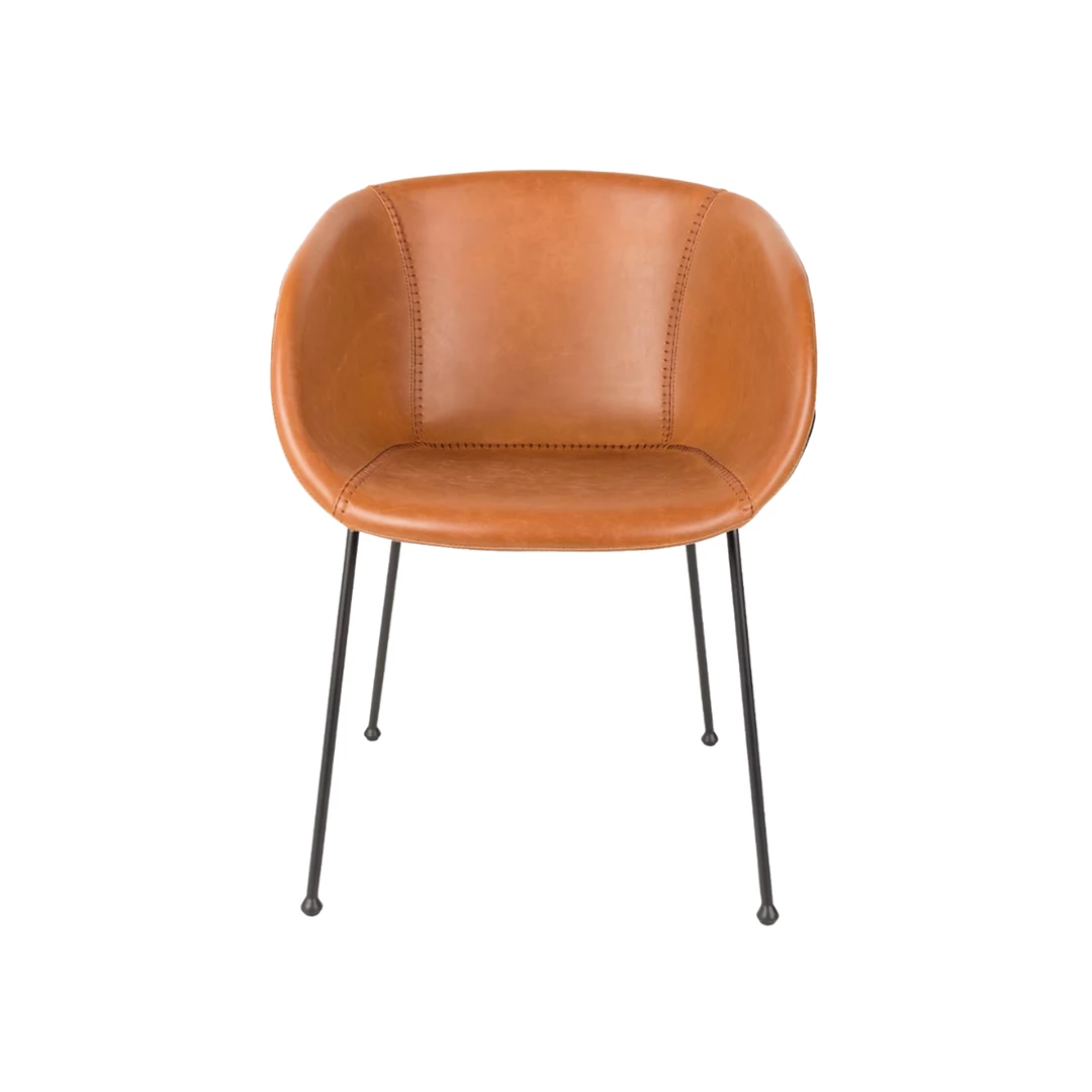 Feston Armchair