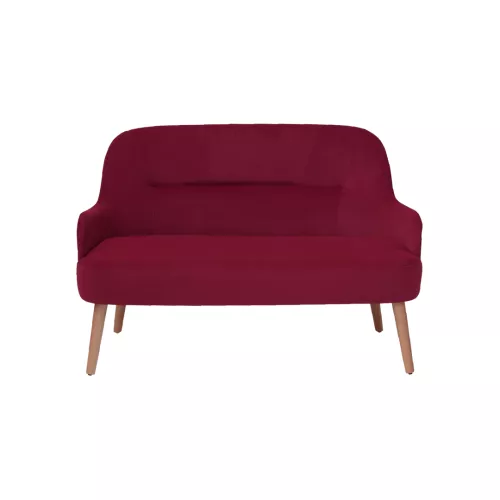 Leanne Sofa
