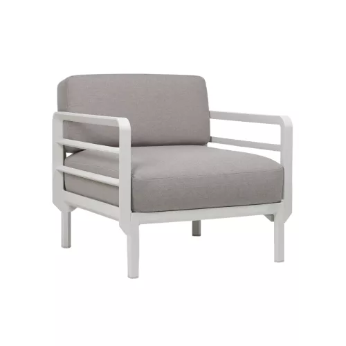 Maximo Poltrona Sofa