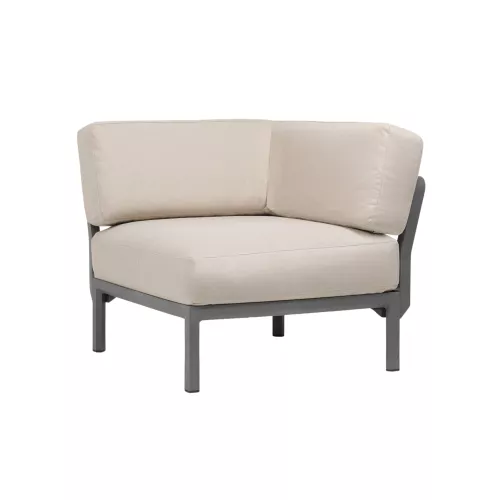 Maximo Elemento Angolo Sofa