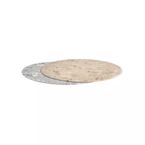 Composite Outdoor Marble top