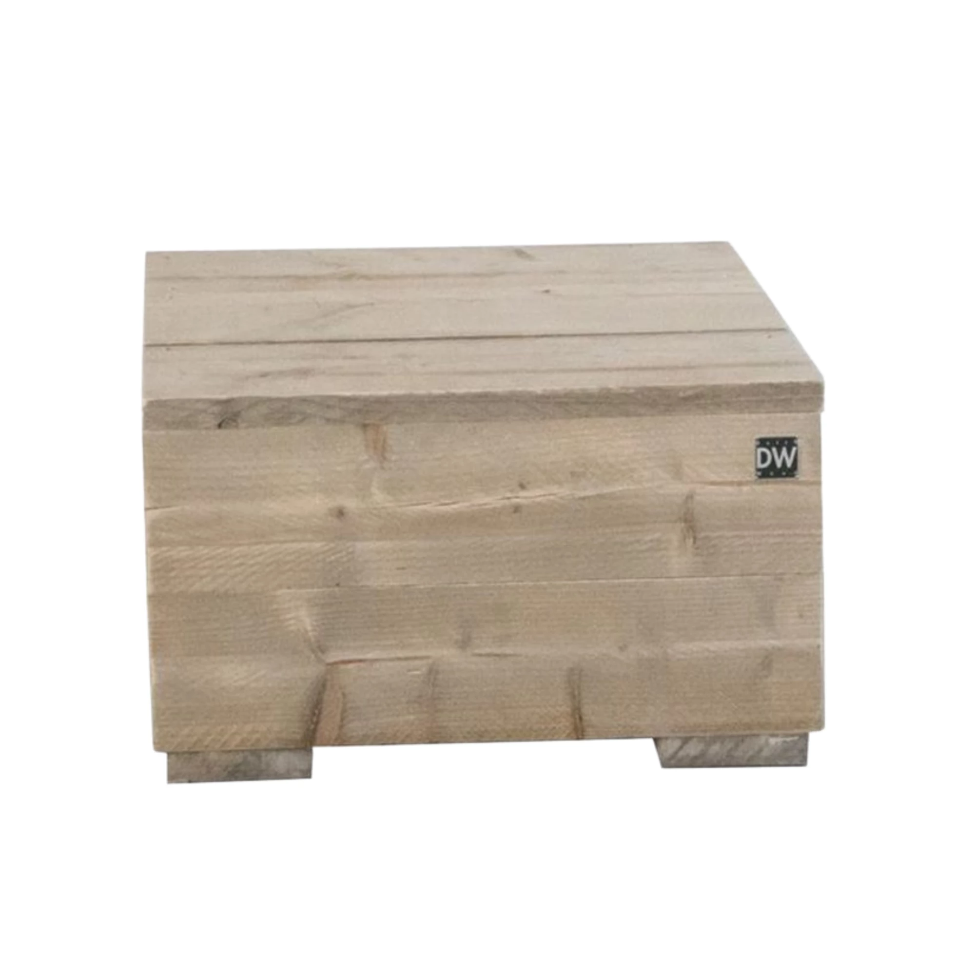 Province Coffee Table