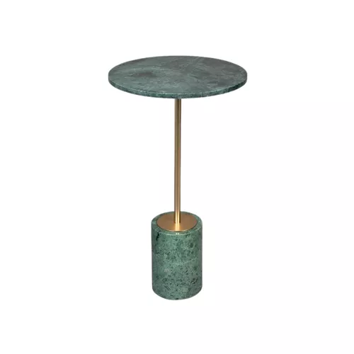 Gunnar Side Table