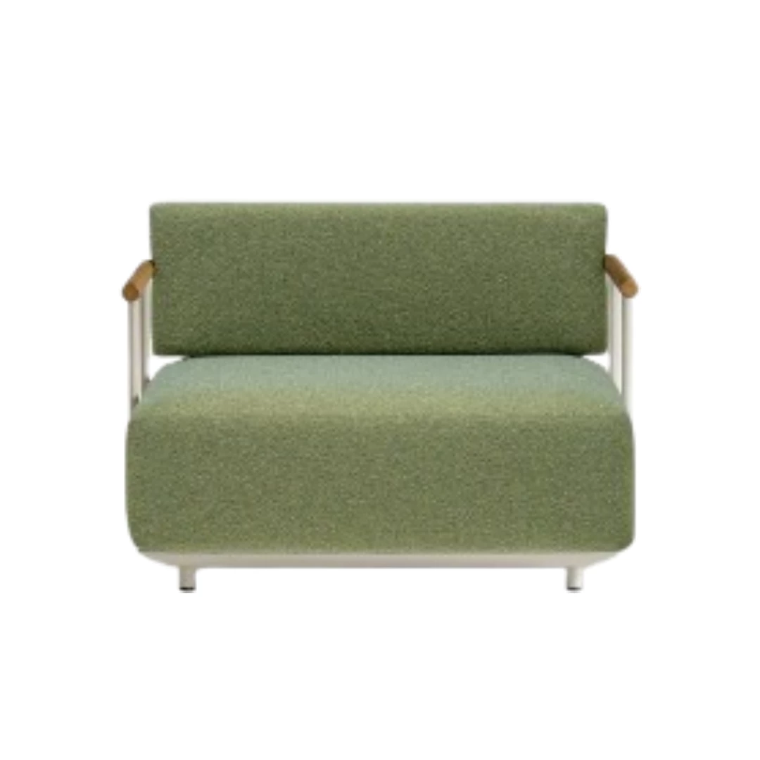 Arki-sofa plus ASP0010/0111/0012